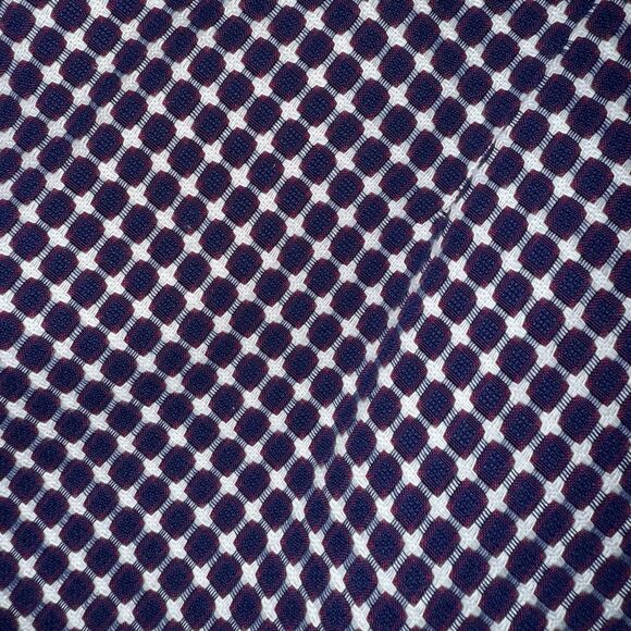 Men’s Charles Tyrwhitt Dress Shirt Non Iron Extra Slim Fit Size 16 1/2 - Picture 13 of 14